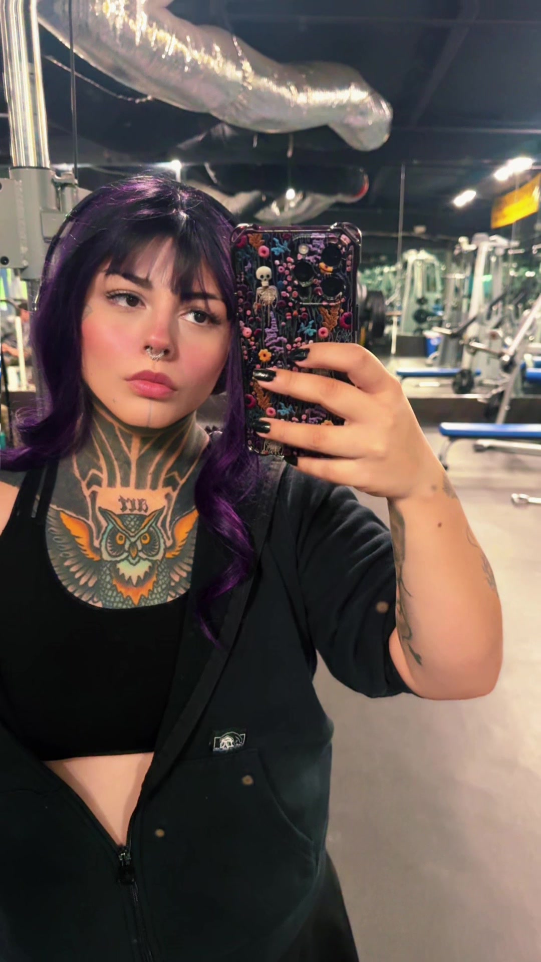 @stabbylifts