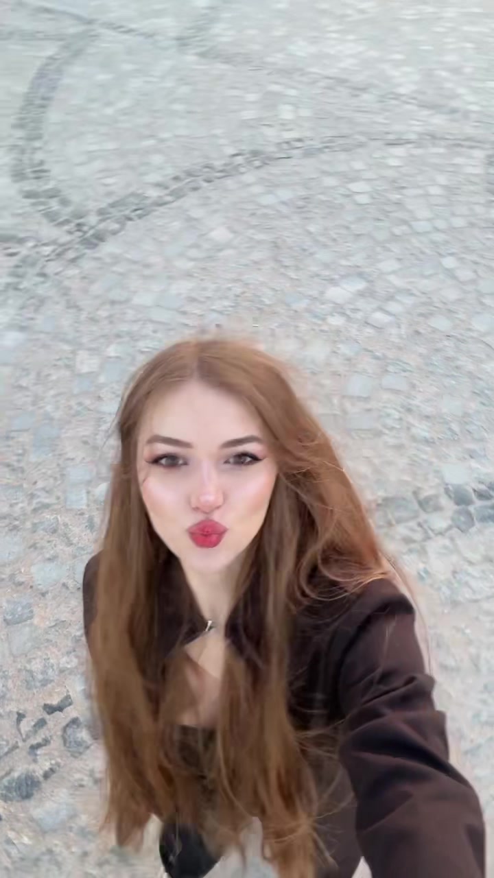 @İclal Özdemir