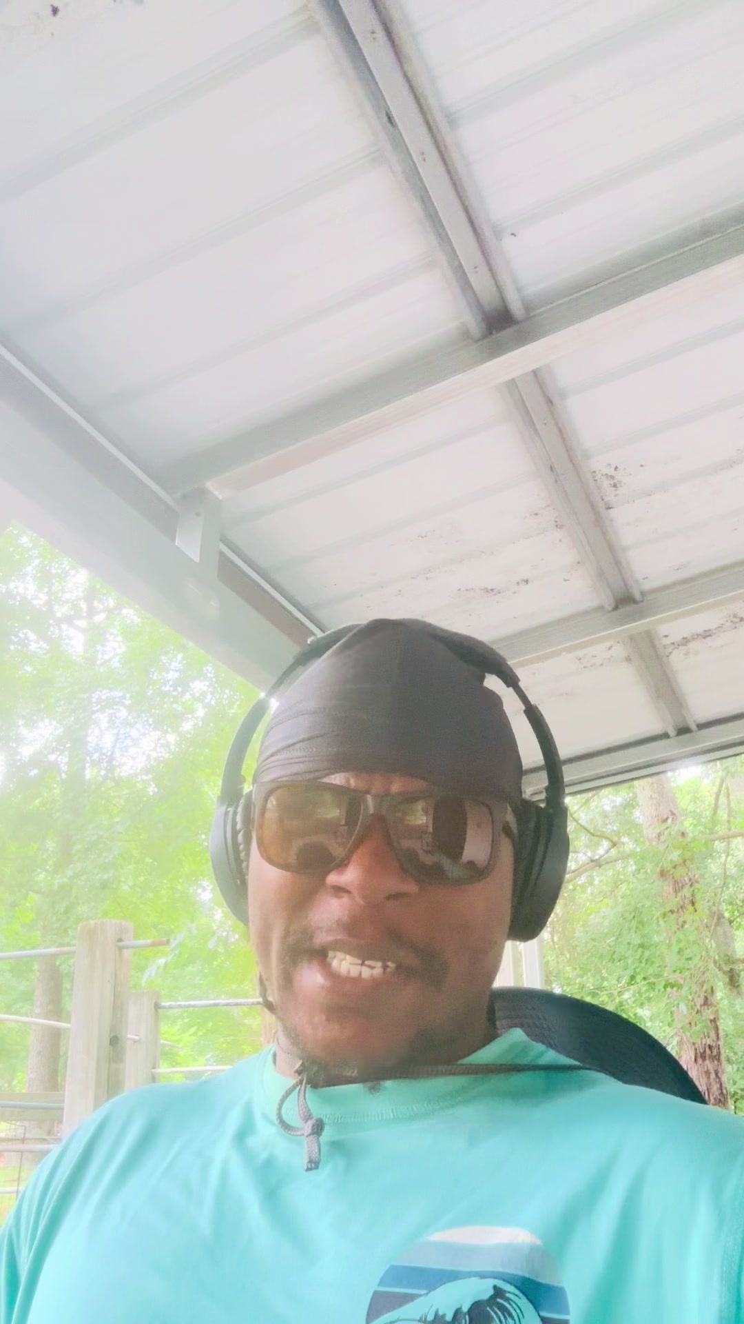 @blackmanbausi1