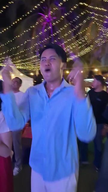 @Dharma