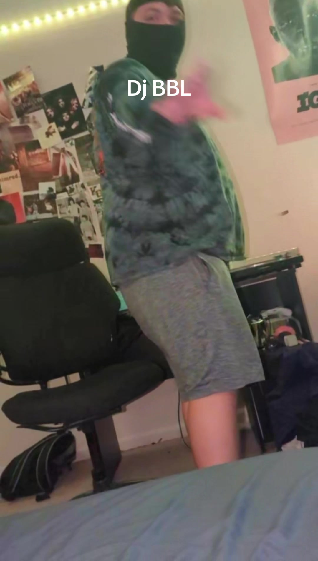 @BigBeefyLoad