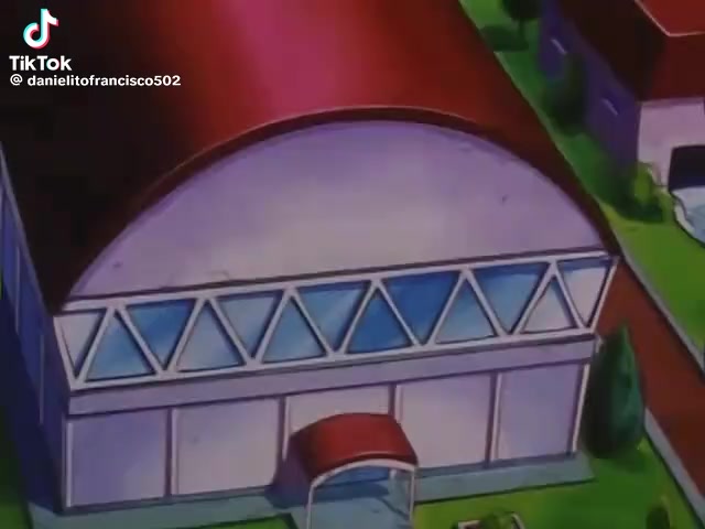 @pokemon/trading/per&uacute;