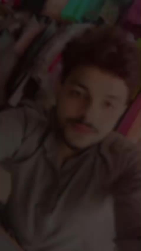 @Rana Mazhar Manj
