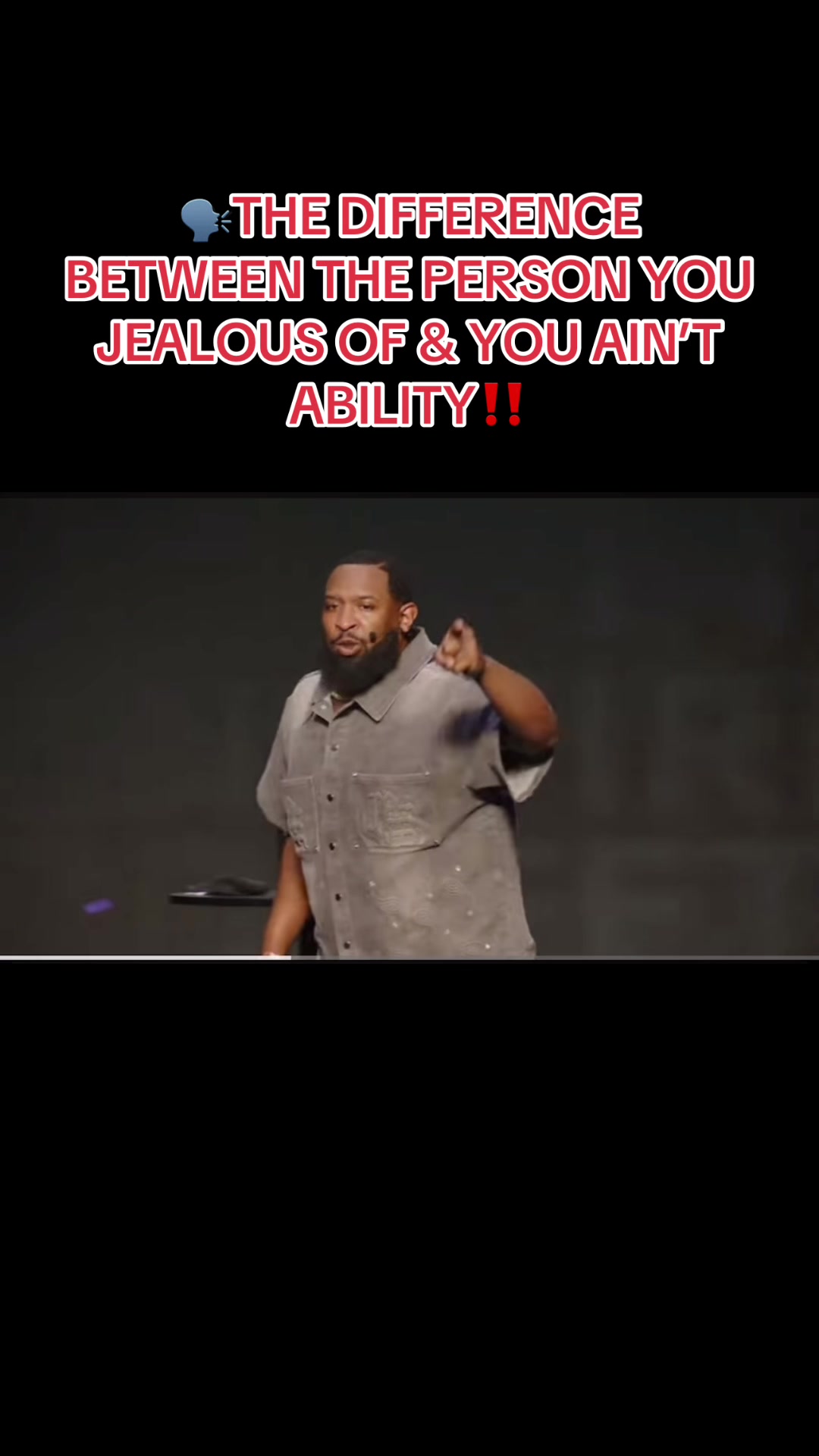 @C. L. Kennedy