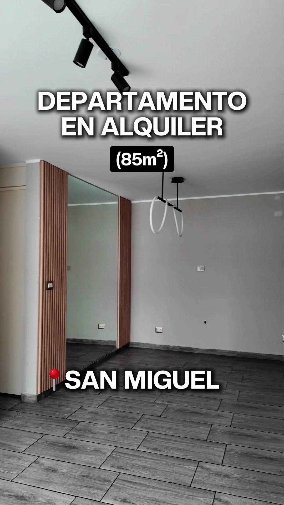 @ADLC Asesor&iacute;a Inmobiliaria