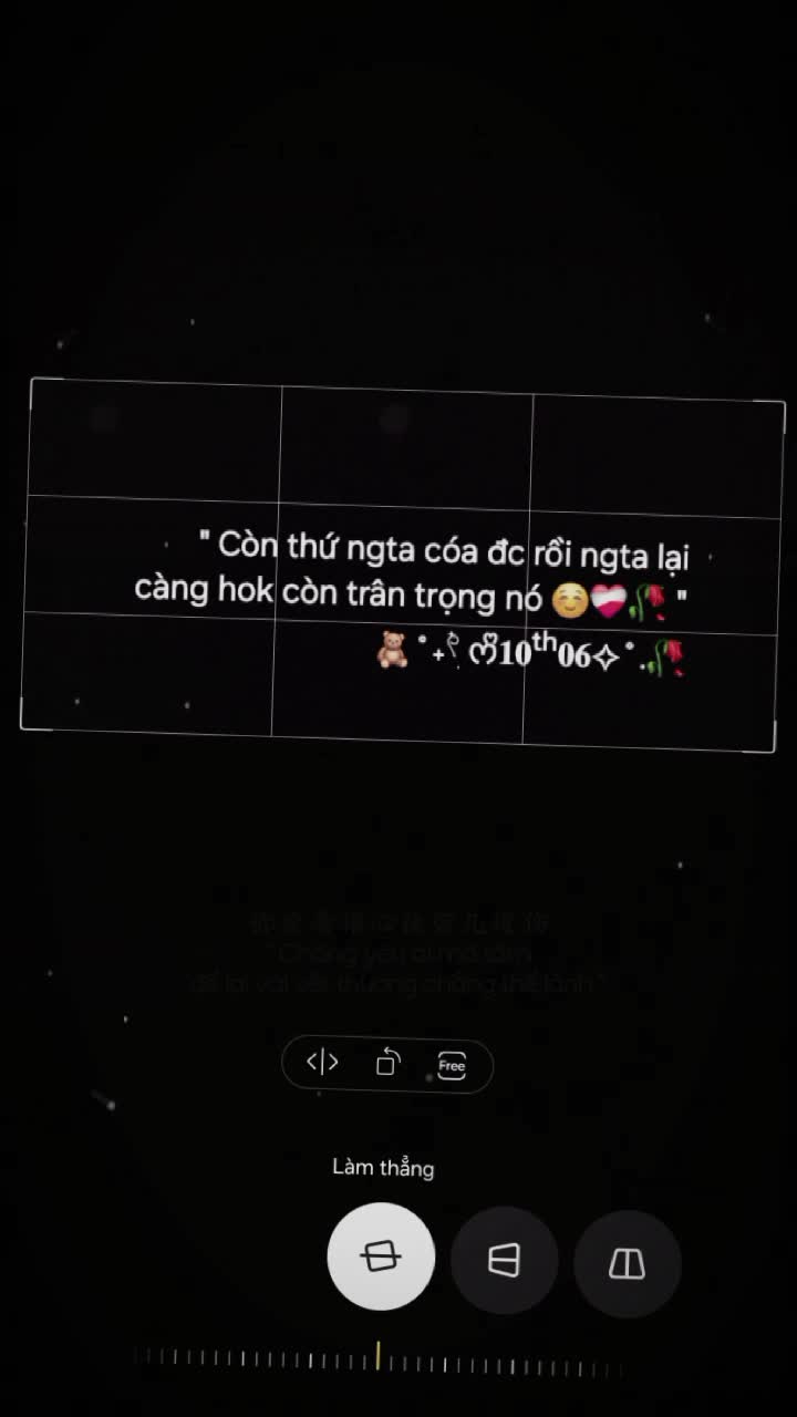 @🧸˚˖𓍢ִ໋ ᰔᩚ𝟏𝟎ᵗʰ𝟎𝟔✧˚.🥀