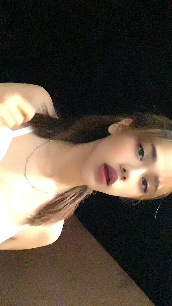 @T A S N I M