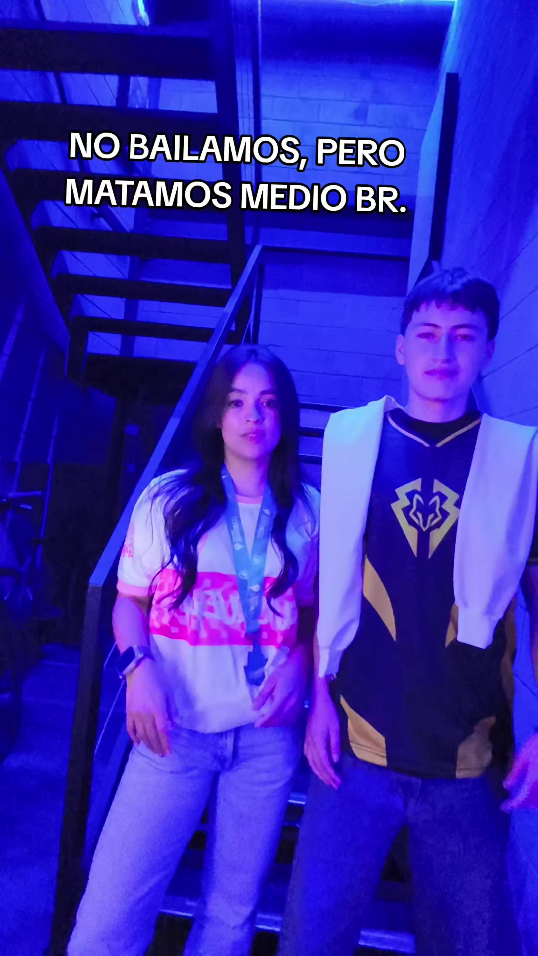 @Valxx๐ฐ