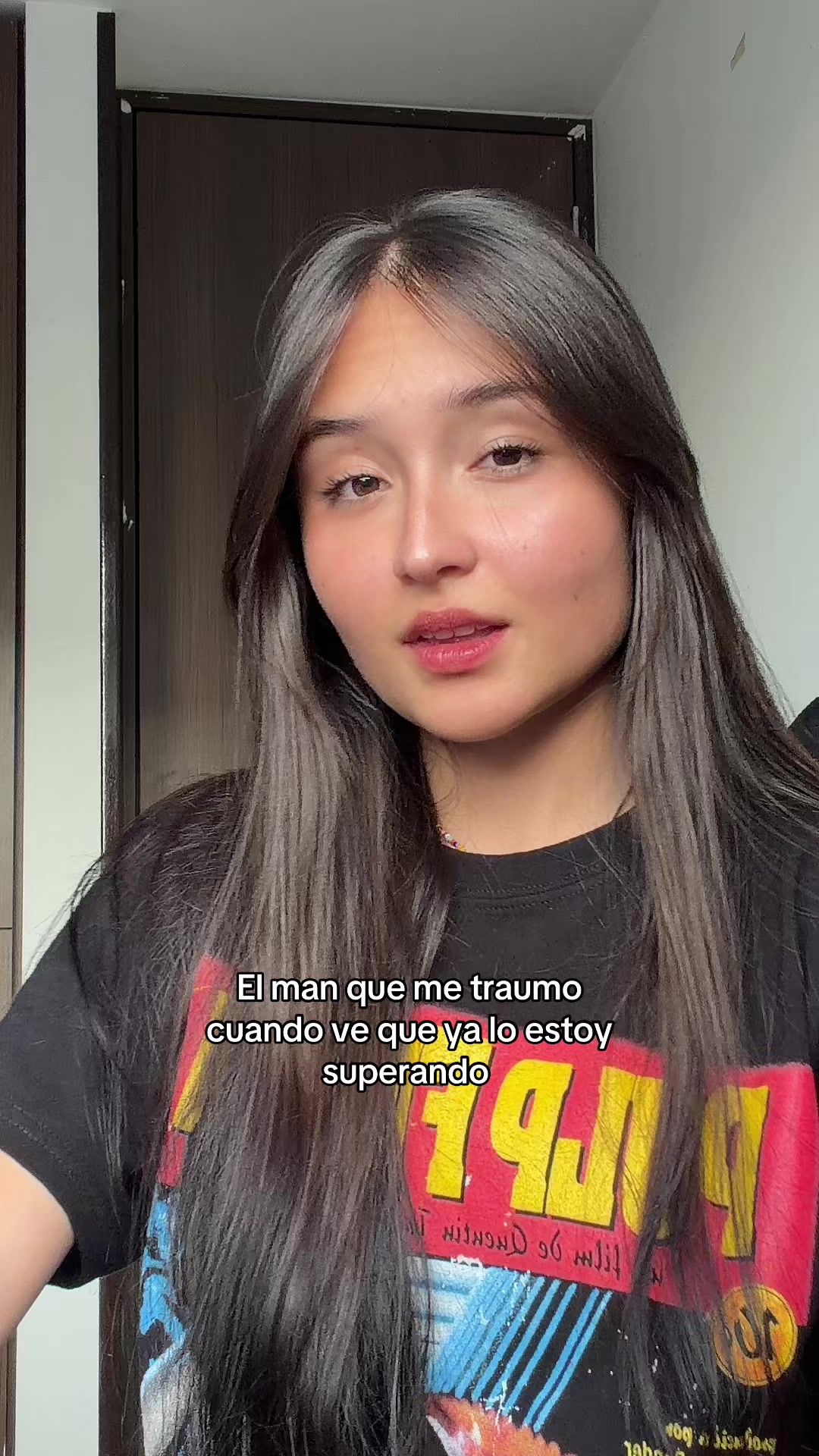 @Nico🫀