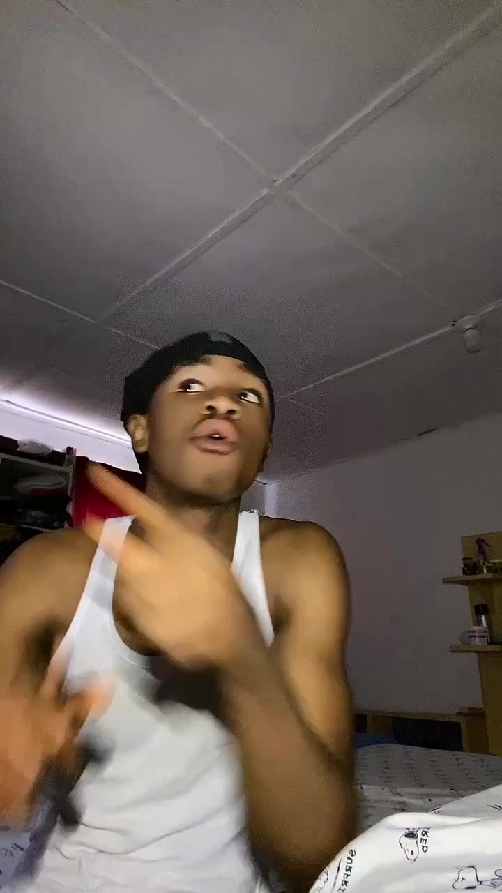 @Maverick🥷🇱🇷🦅