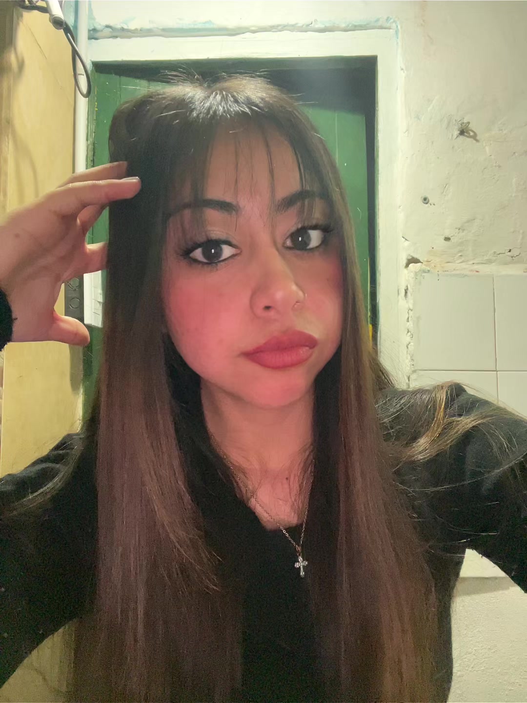 @Rosario_victoria05