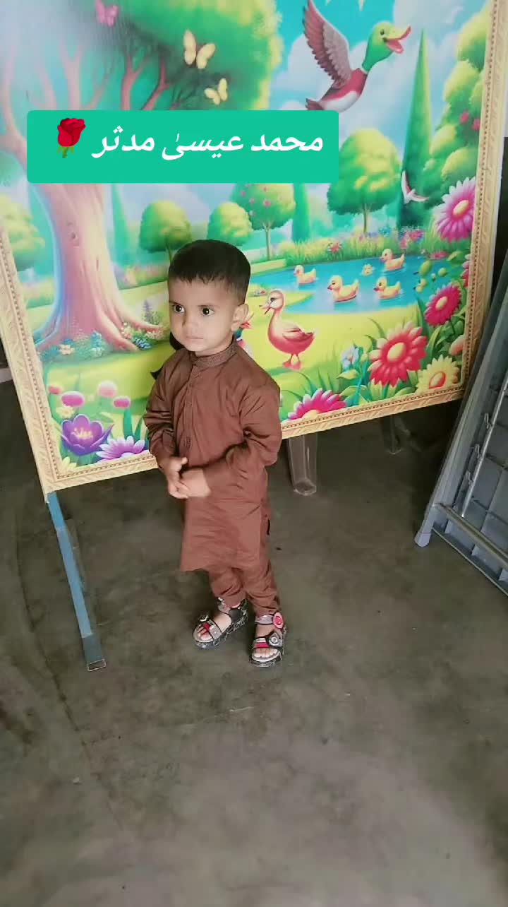 @Mirza Mudassar