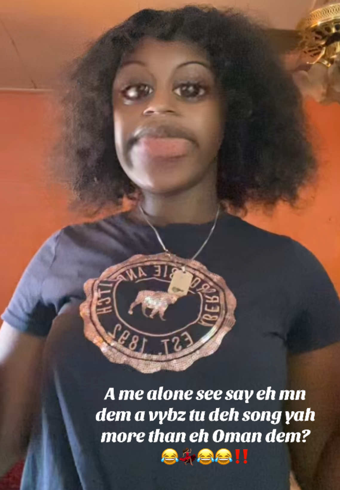 @💕pr3t!yindiii🥺