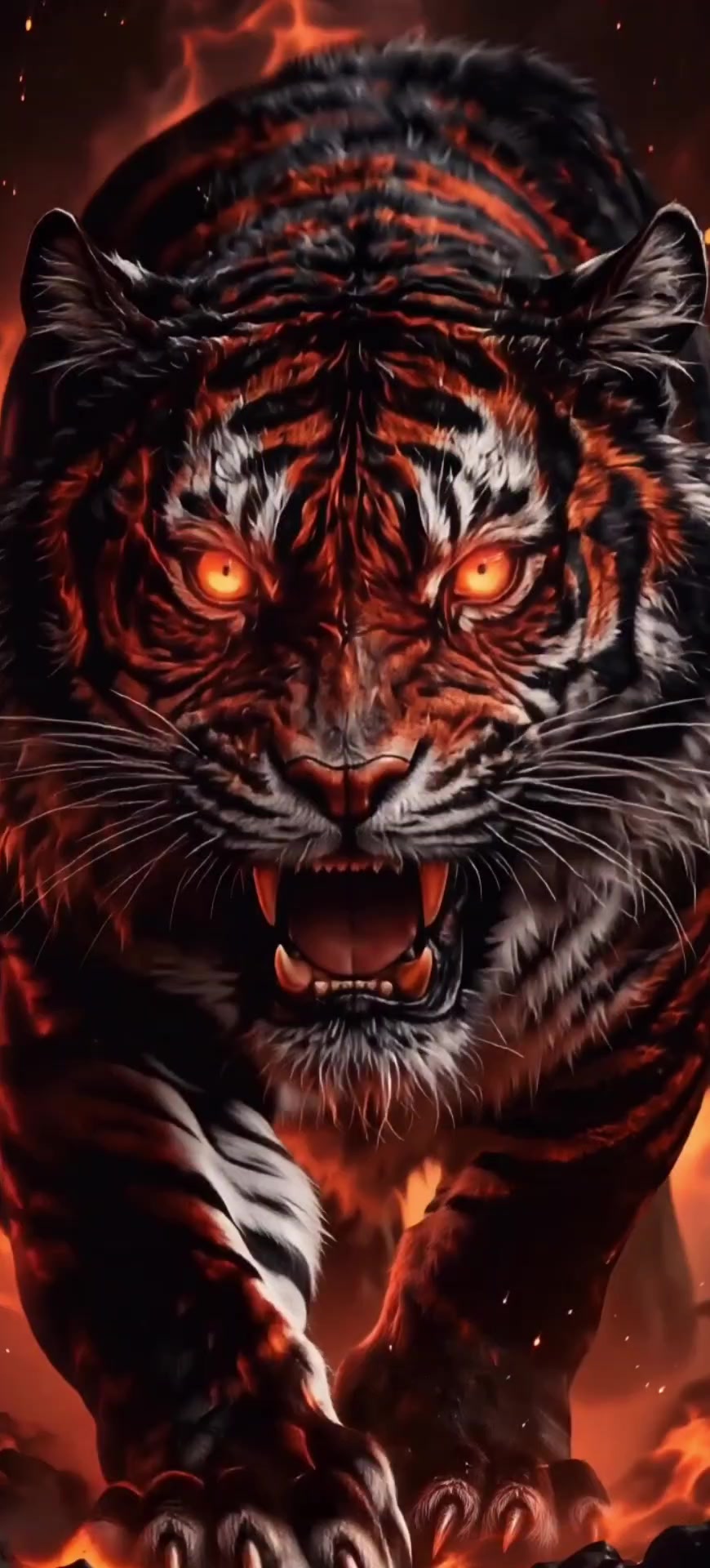@Live wallpaper