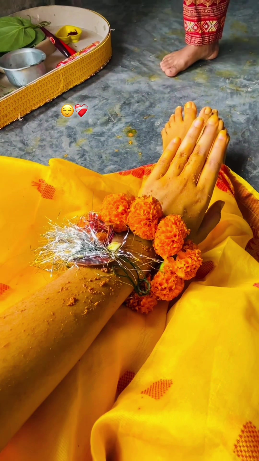 @ফু'ল🌷