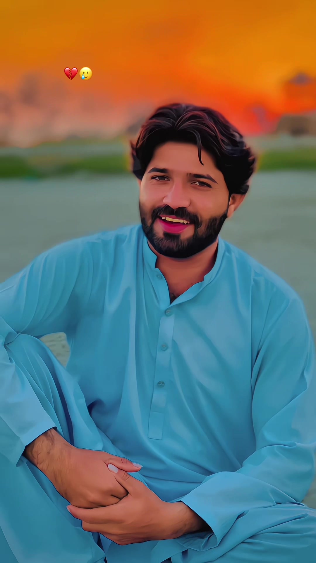 @✨کاشو💔بھیا✨
