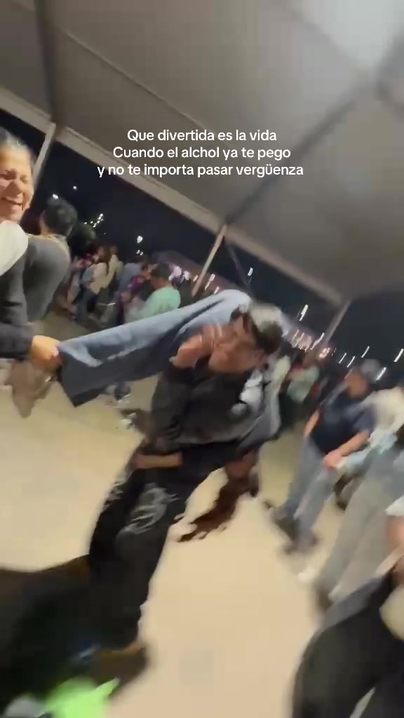 @JO