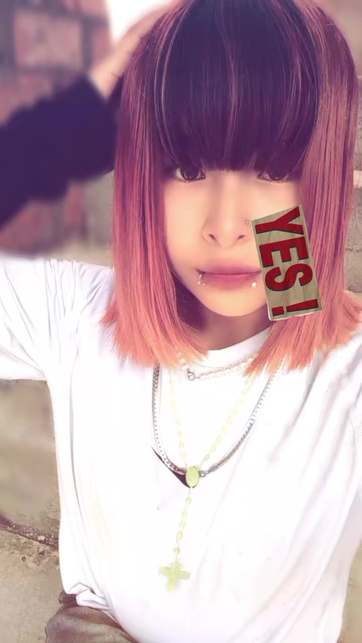 @๐ฐ๐บ๐๐จ'๐_๐จ'๐๐
๐.๐ธ๐ฅท๐ป