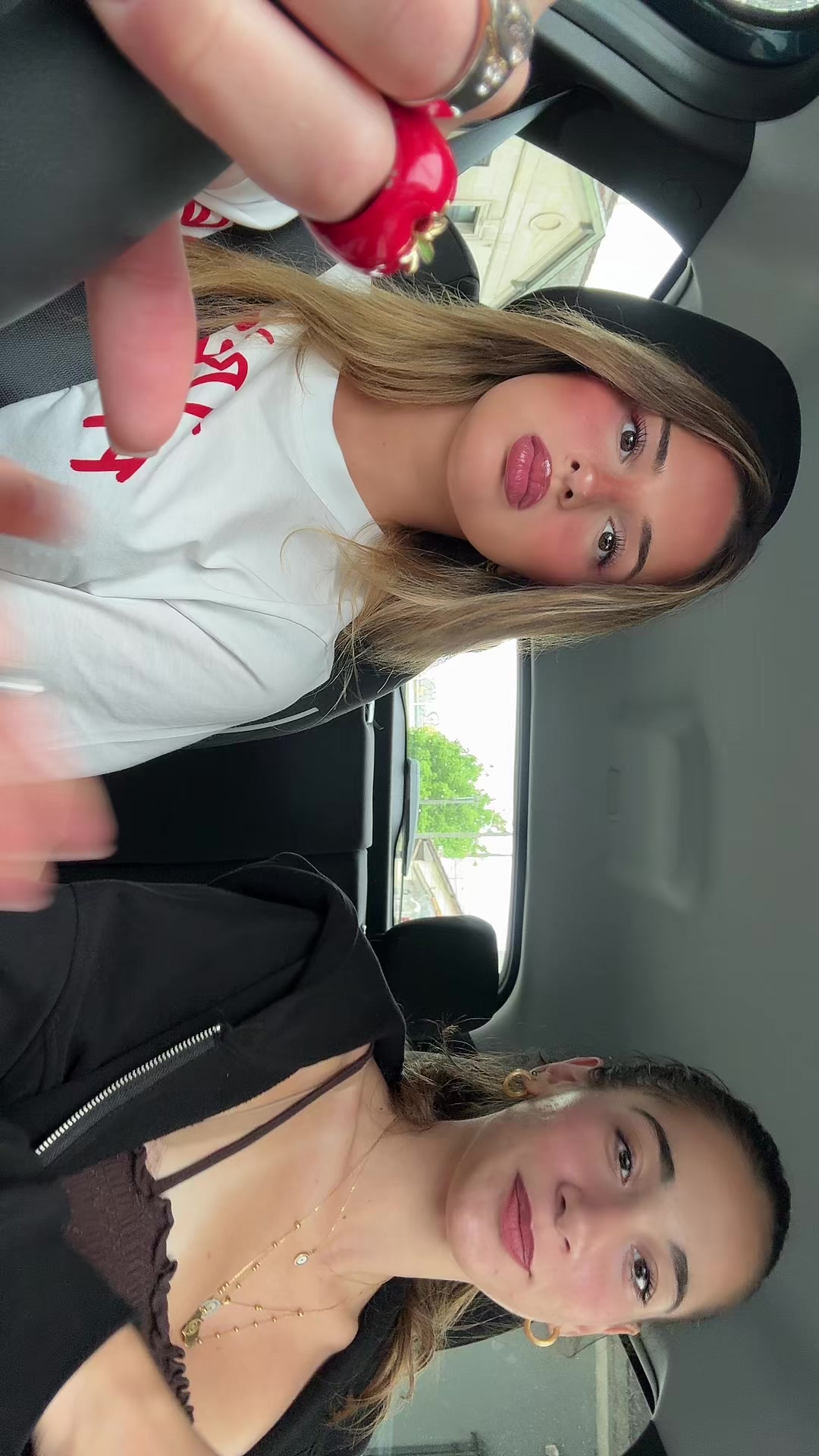 @лана