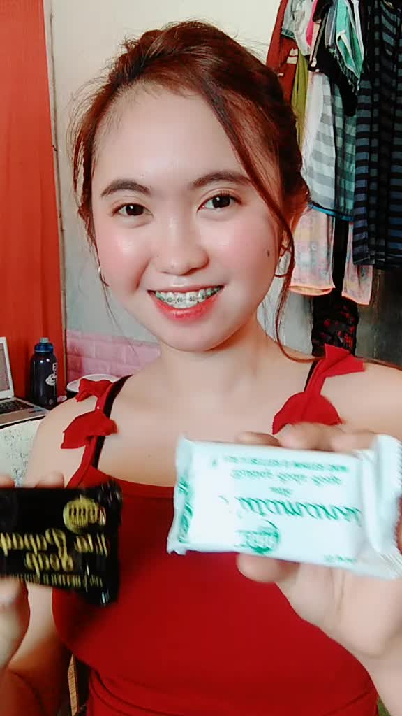 @MELIGLACE 馬巴洛克