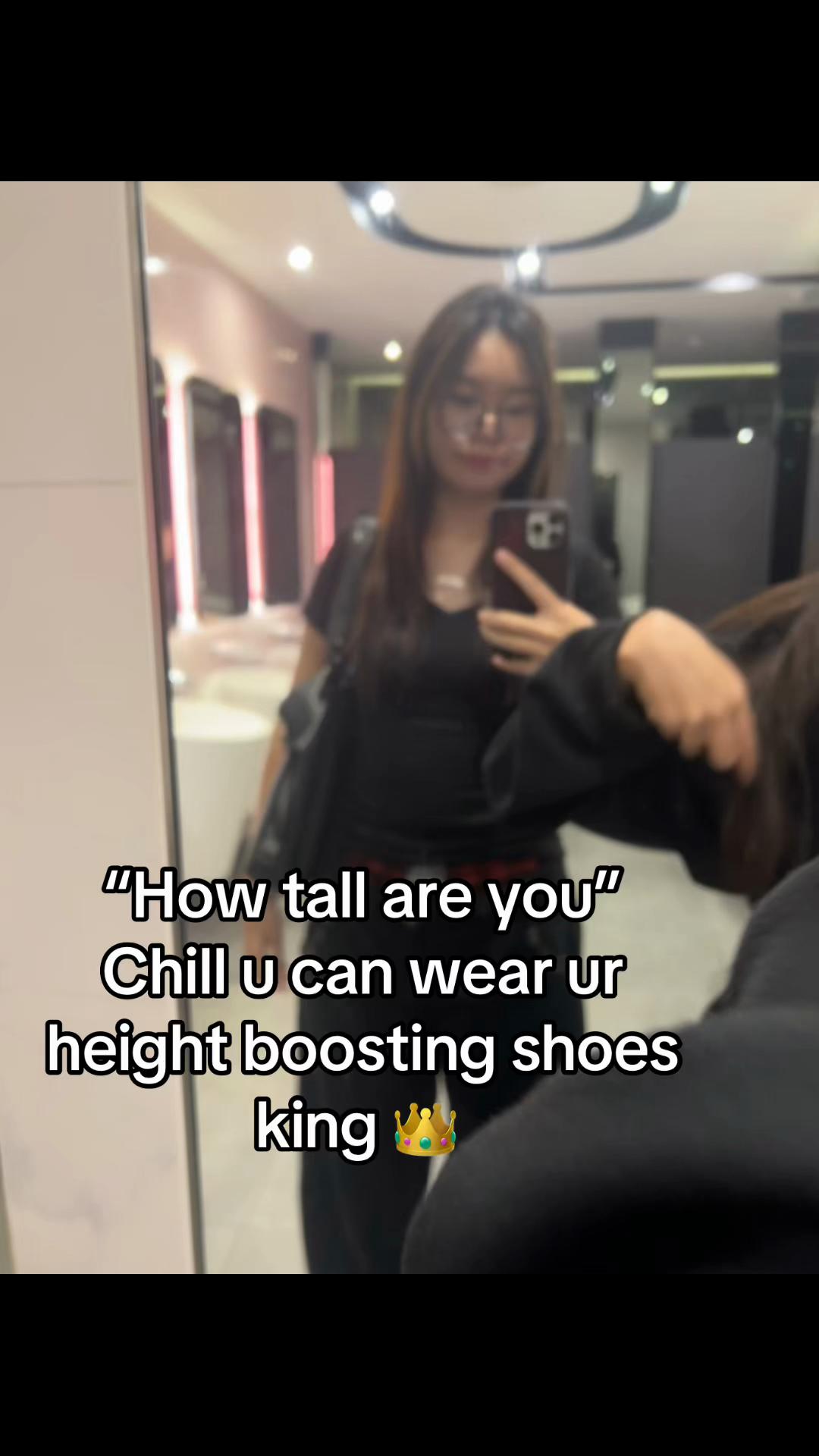 @baby