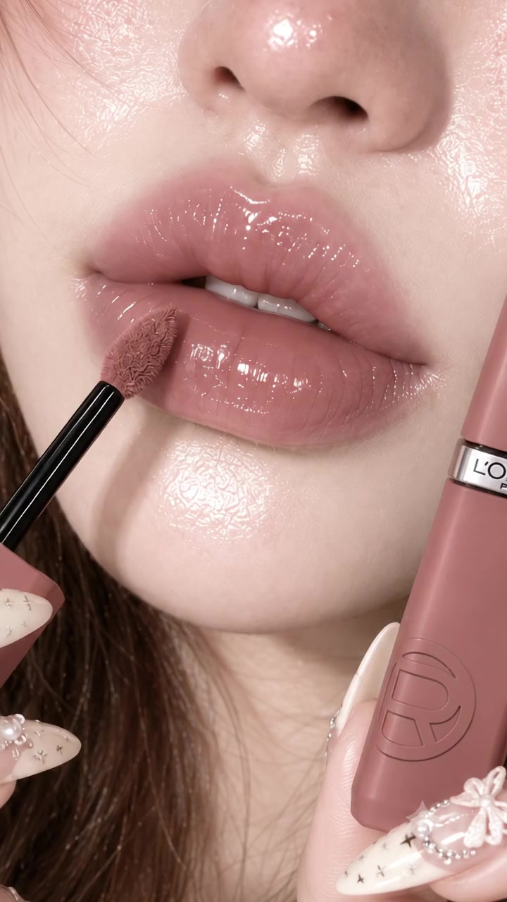 @💋˖อาพิน ตระกร้าเด็ด💄🪞💄˚𓍢ִ