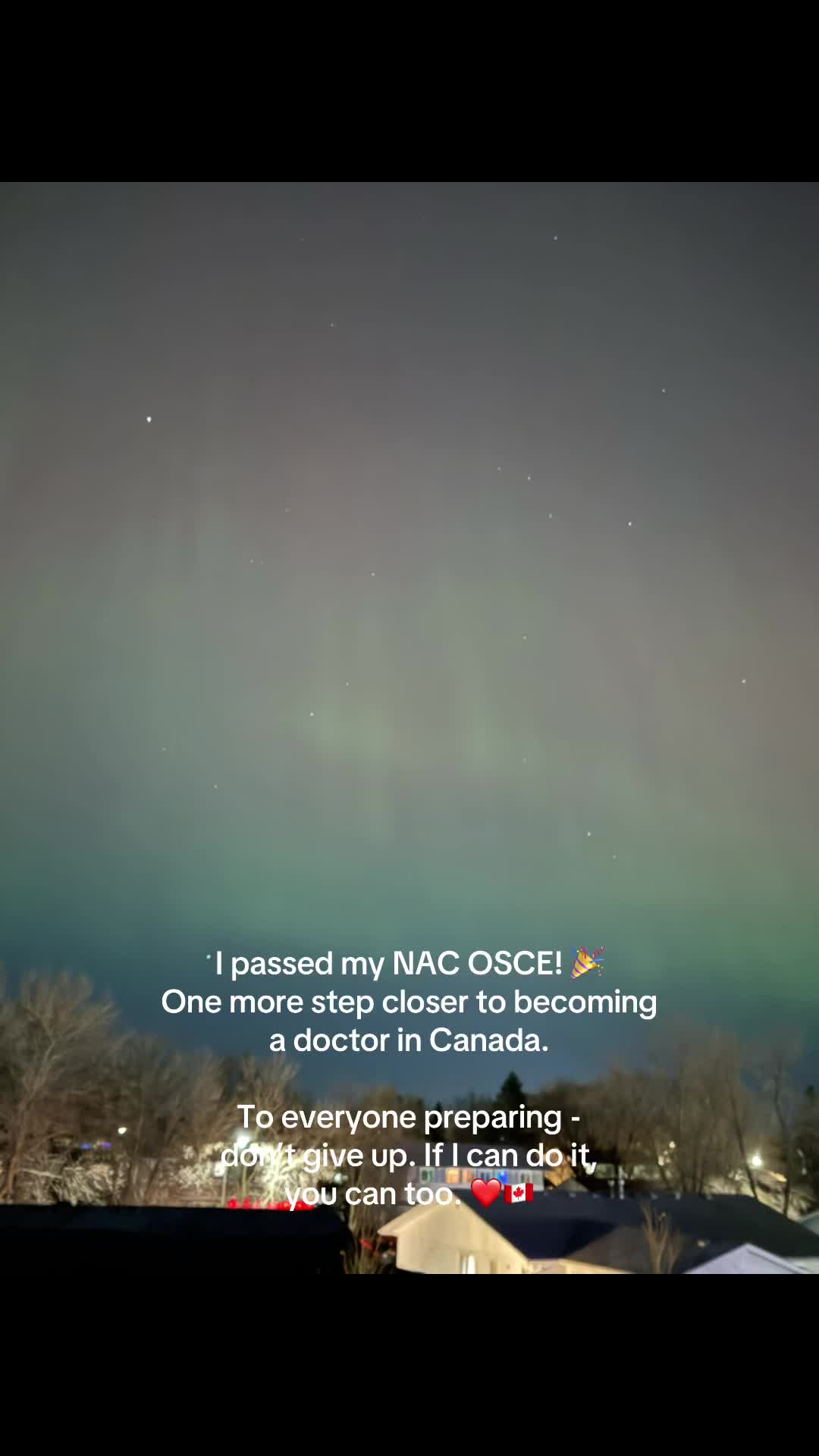 @IMG_Canada