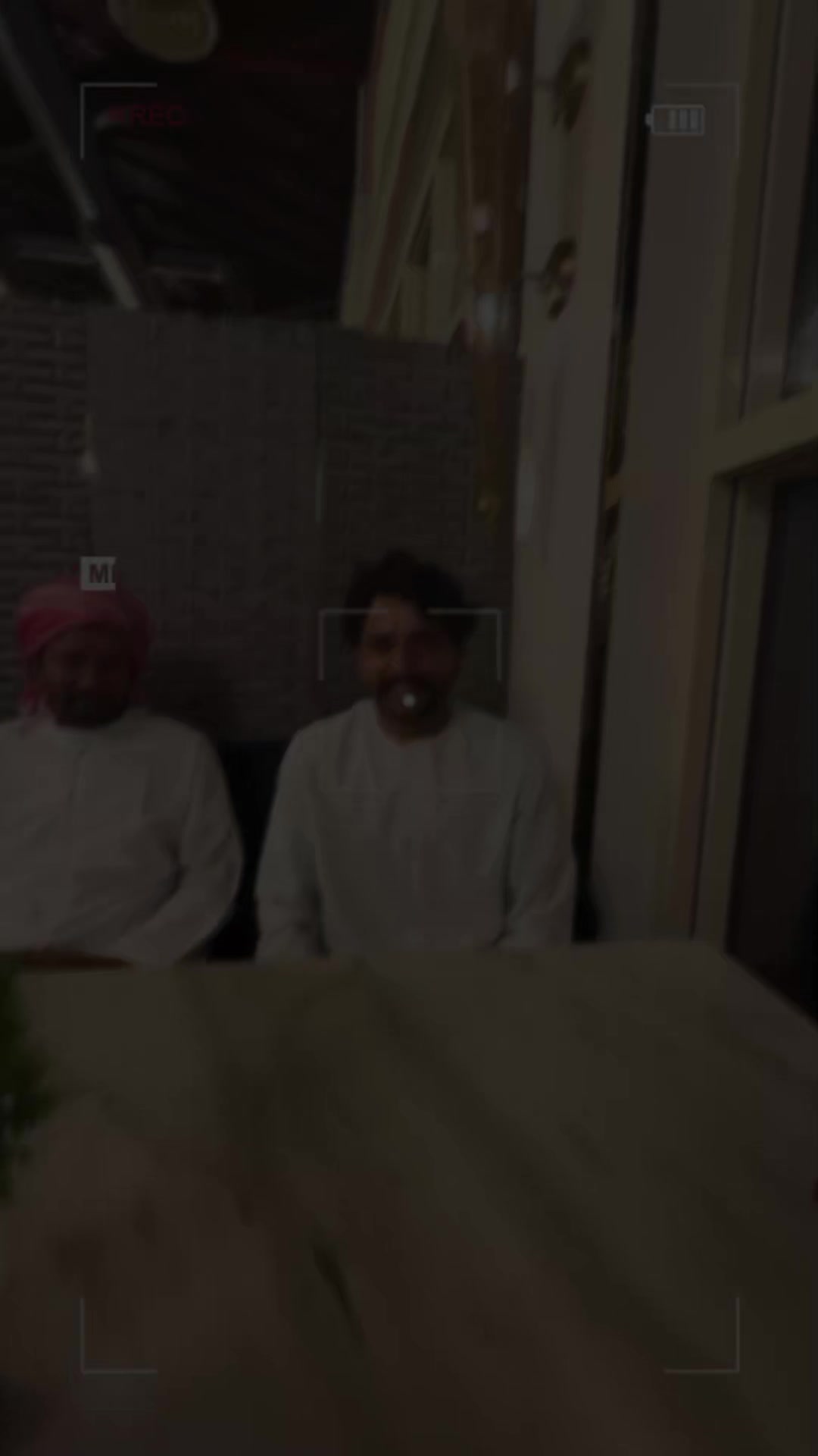 @عرفان ماہی 🇸🇦