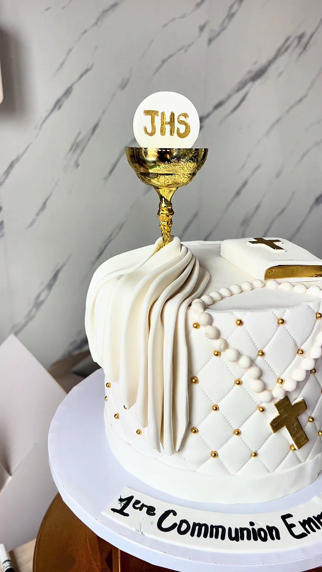@Didi’sCakes