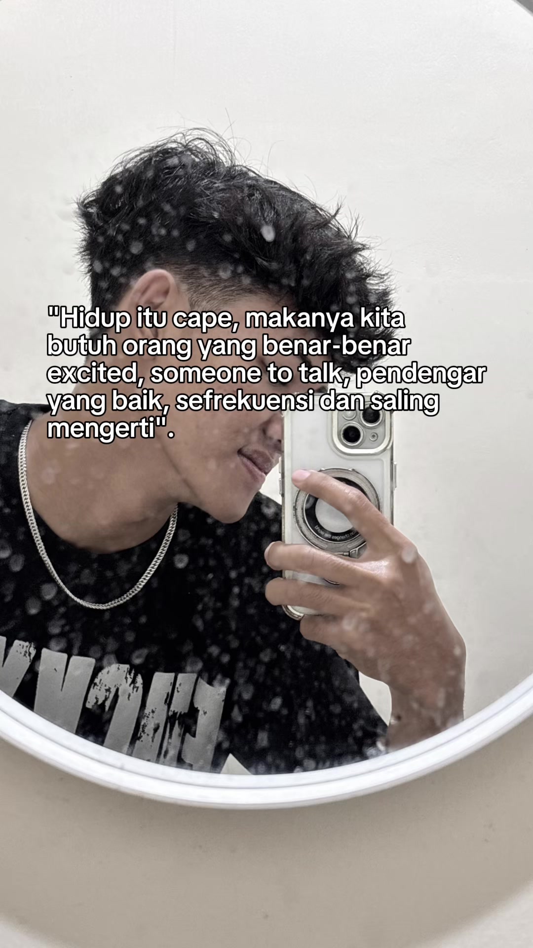 @rk.