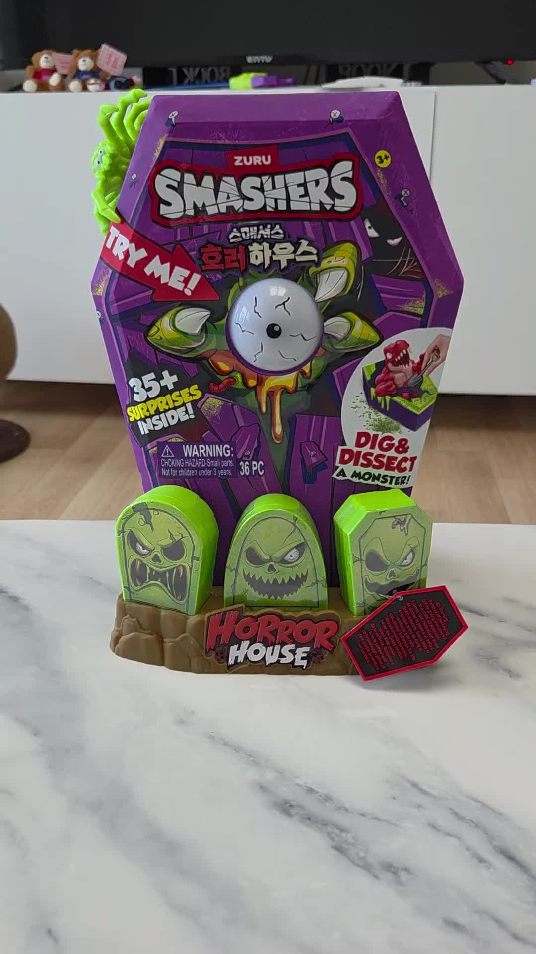 @wowwow