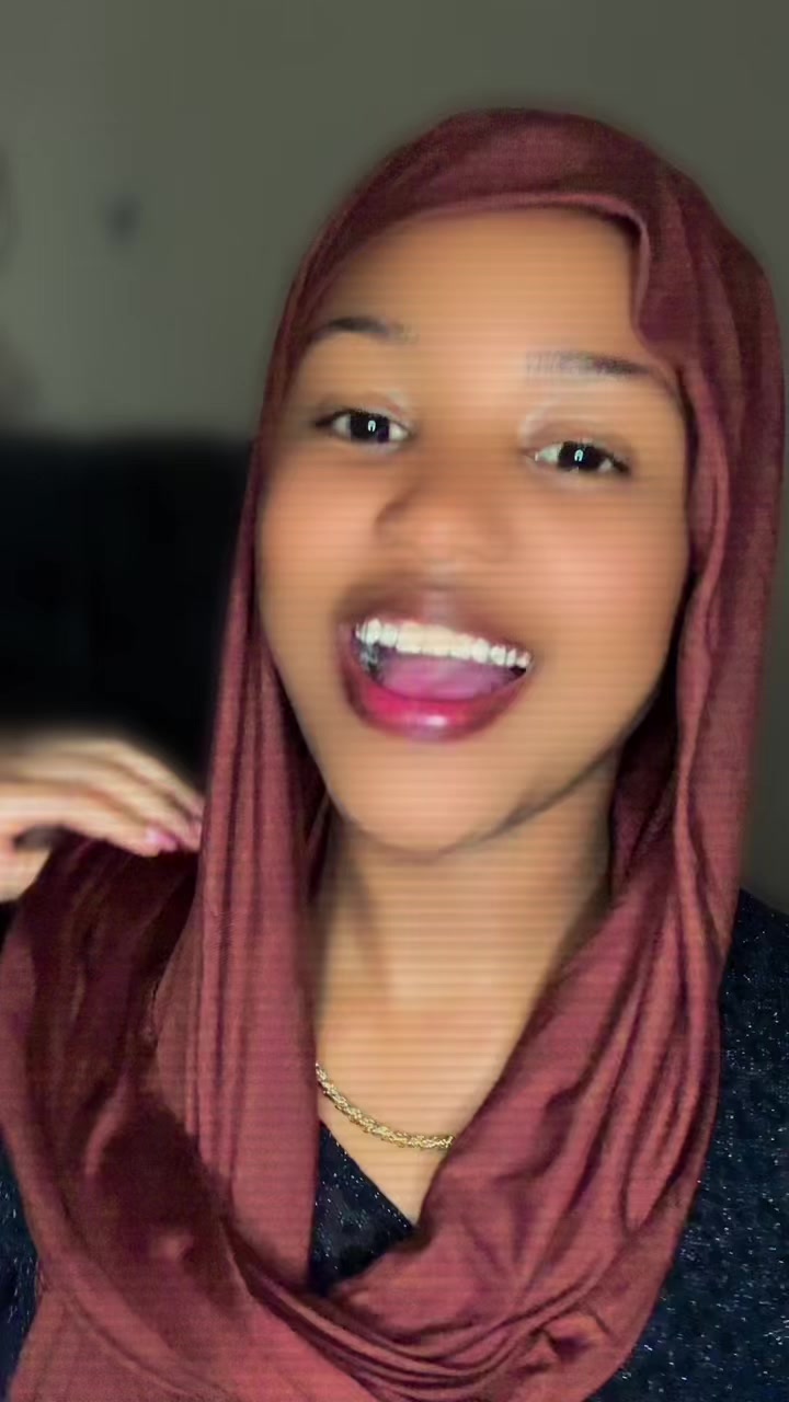 @Maah mzurii🦋