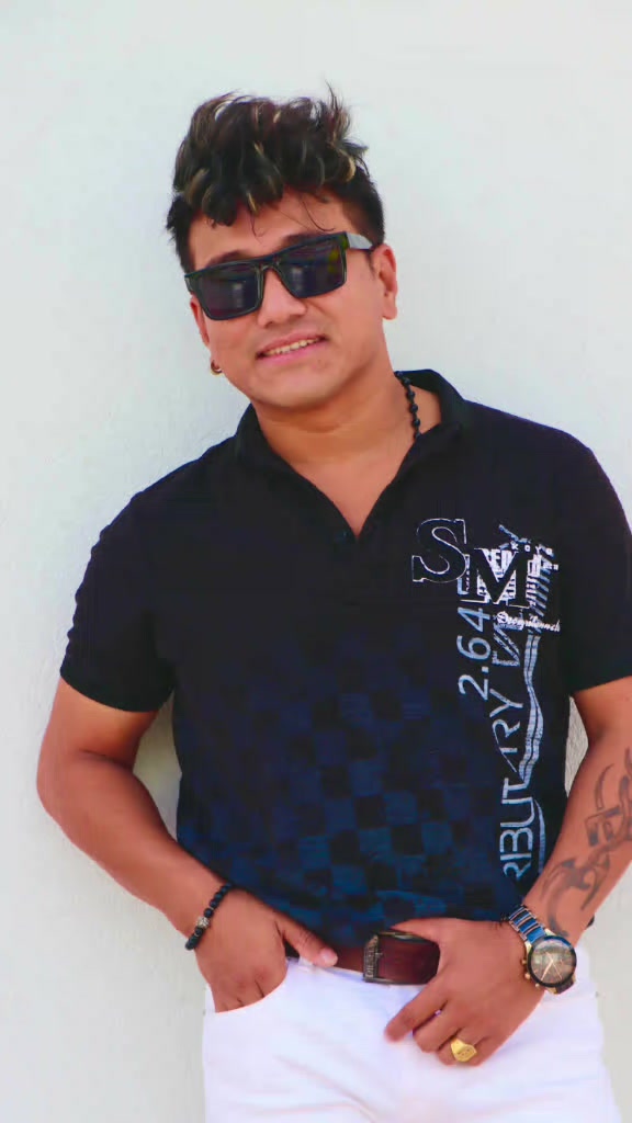 @kalikota4