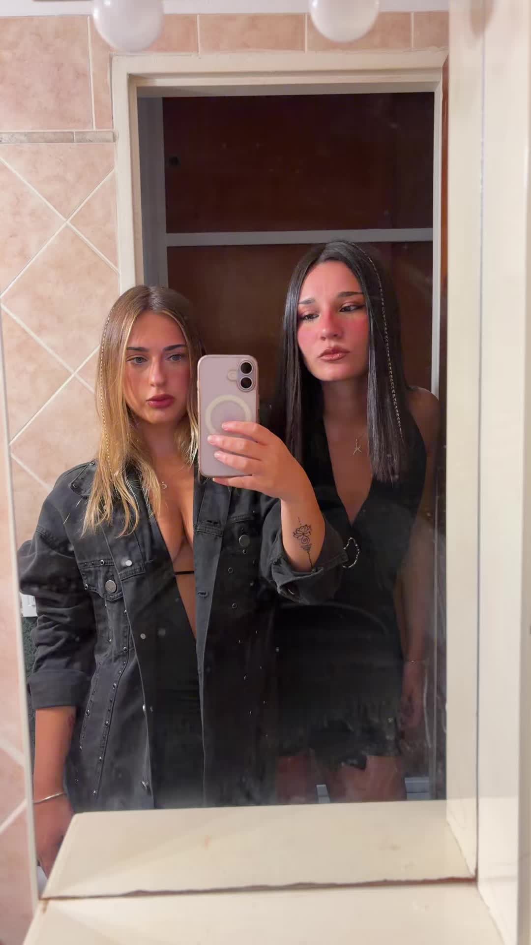 @Mía★