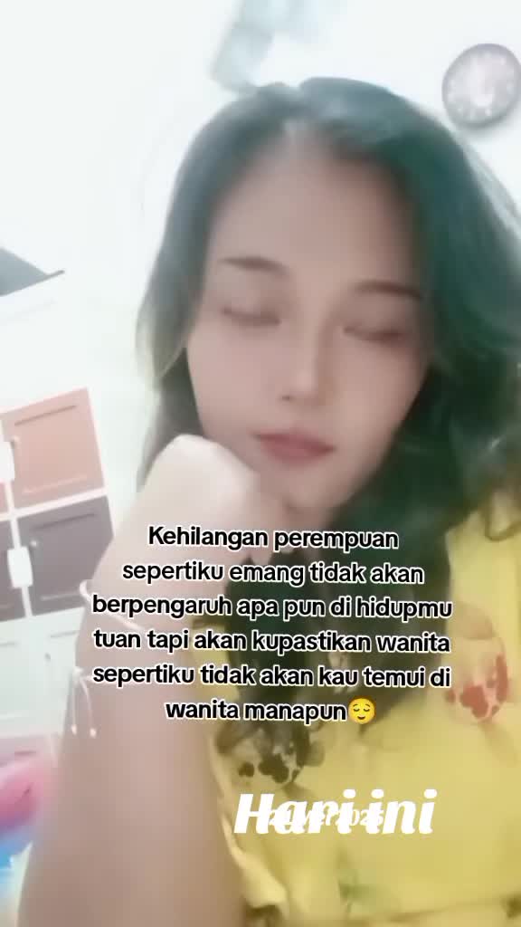 @Artinia
