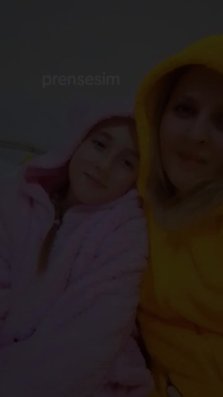 @ordulum