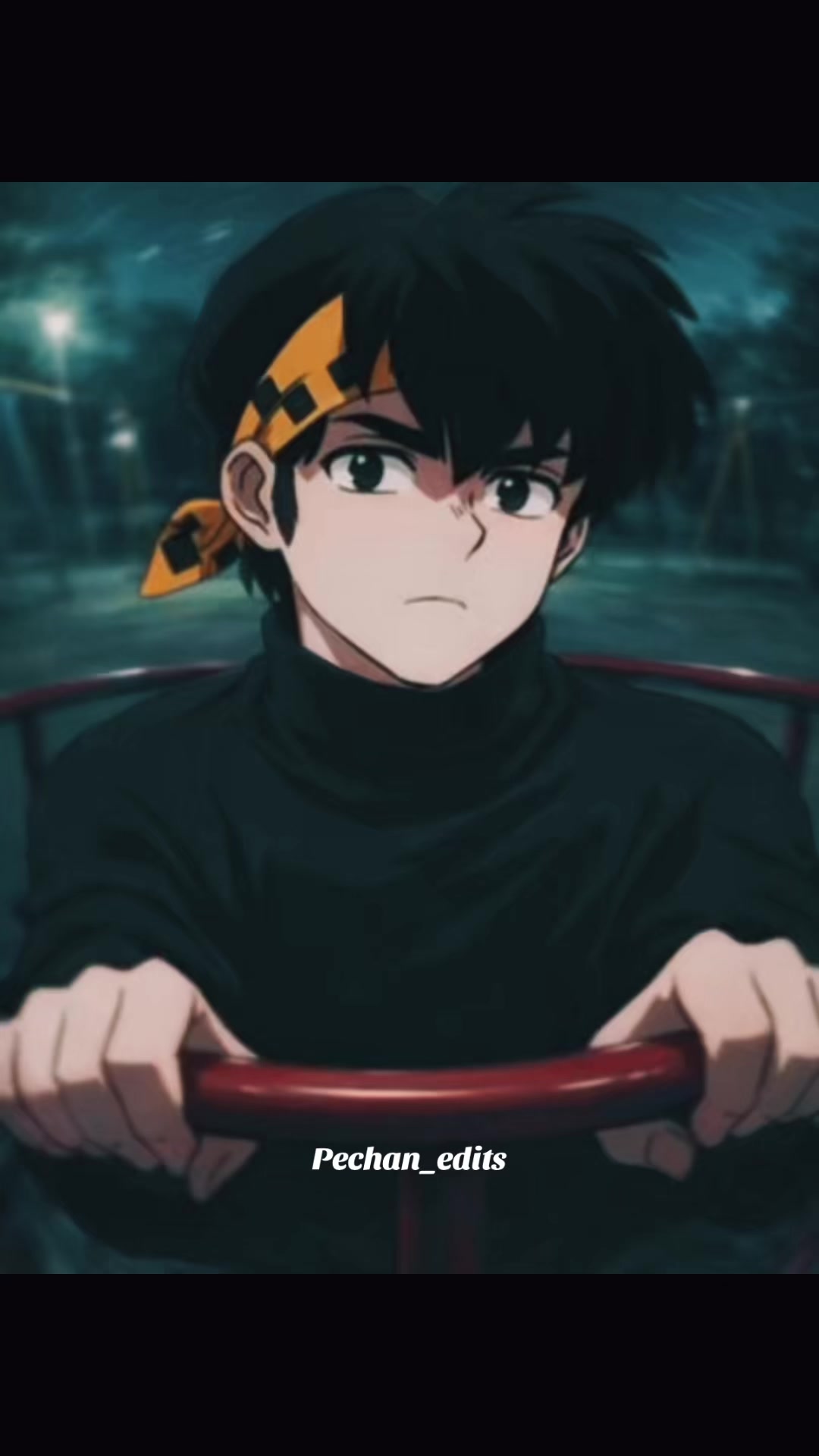 @pechan_edits