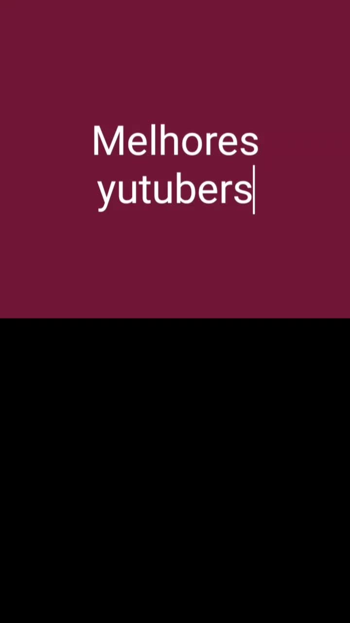 @user82320728578