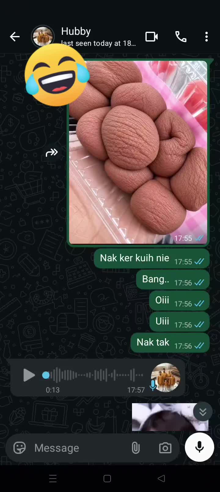 @SheShe