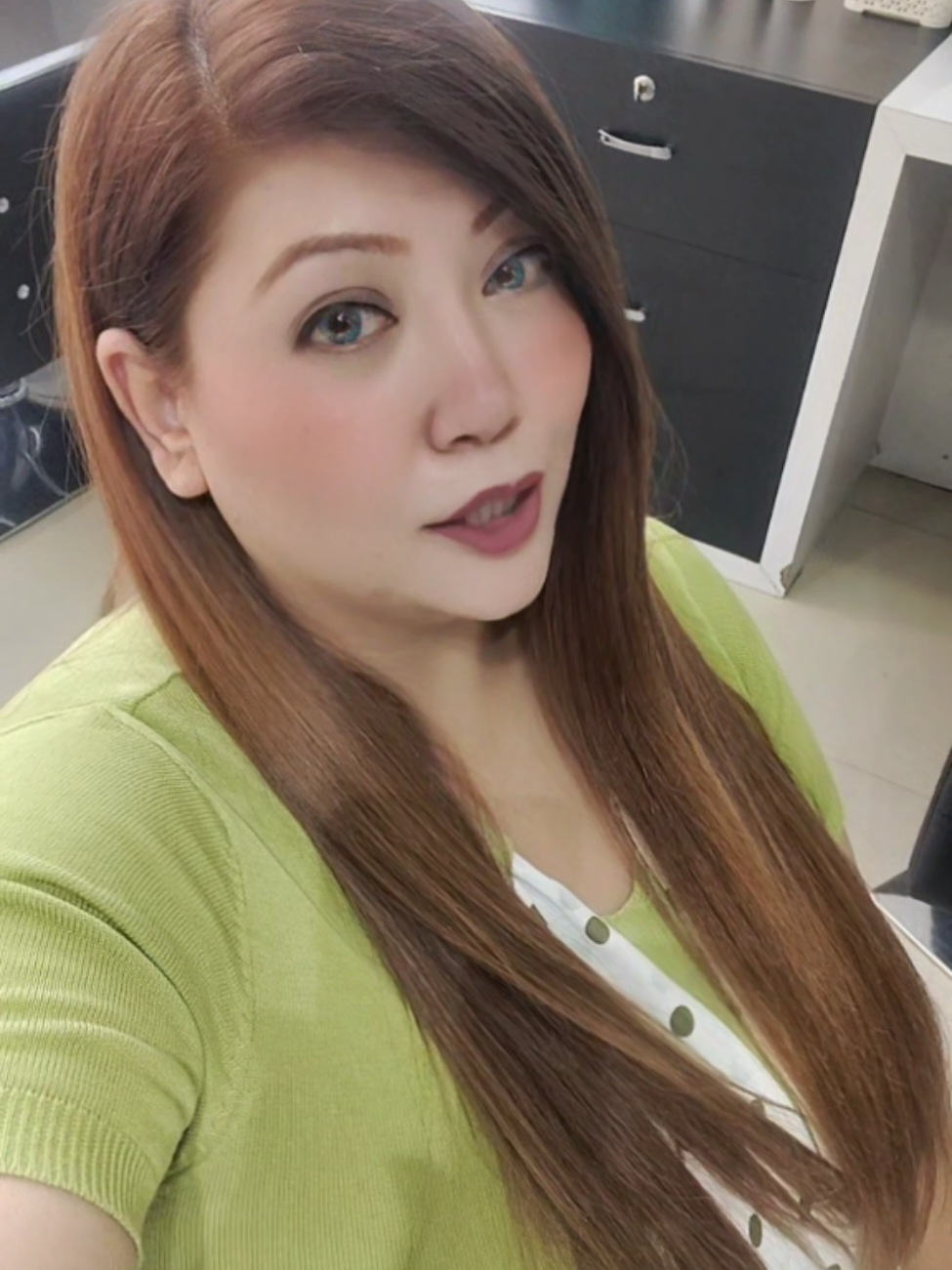 @Beboraani