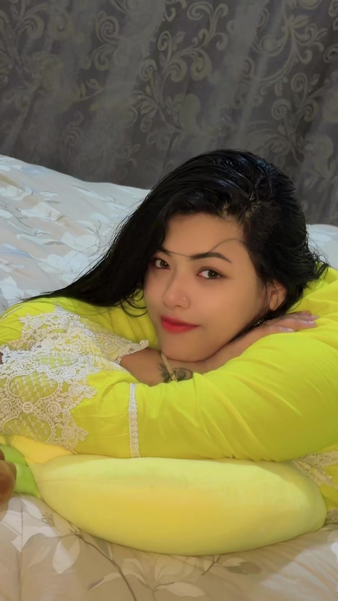 @๐งโ๏ธ๐๐ELBI ABHI๐๐๐งโ๏ธ