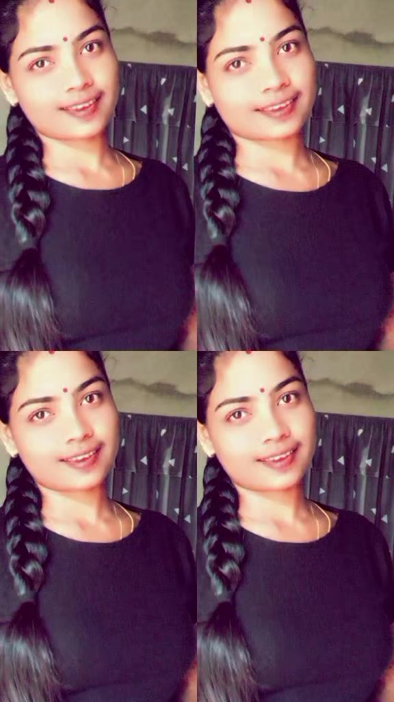 @💐🅳︎🅢︎🅳︎என்னவனின்🦋காதலி🦋