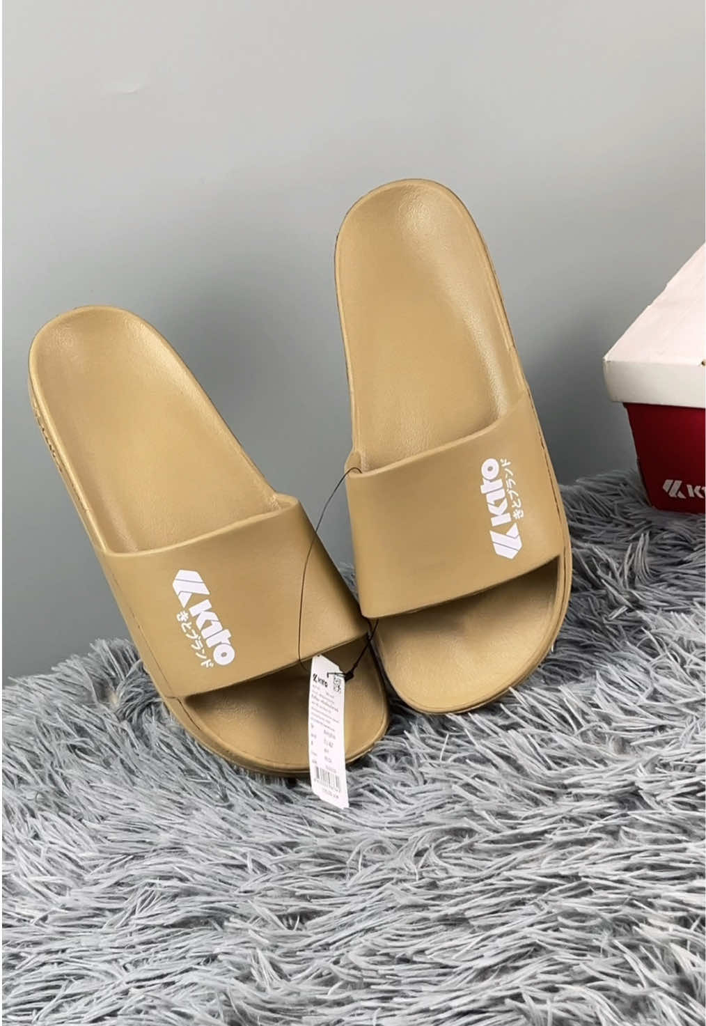 @𝗠𝗿. 𝗦𝗵𝗼𝗲𝘀
