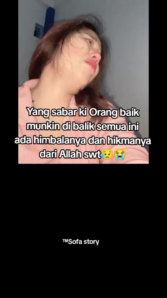 @Andhye☆