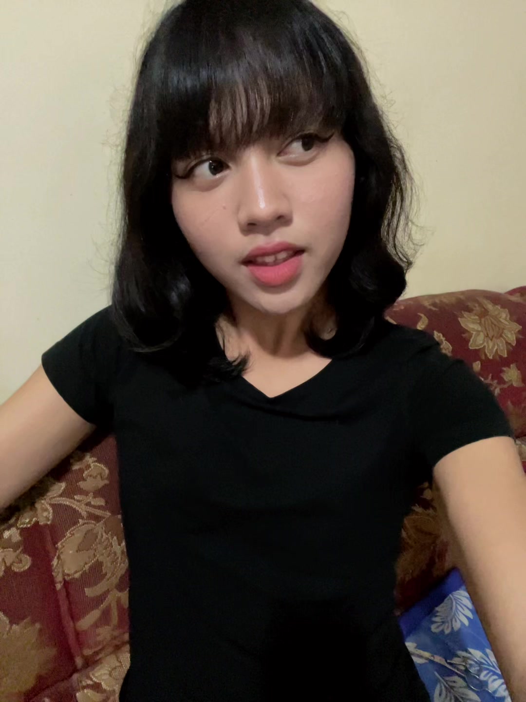 @JED🫰🏻