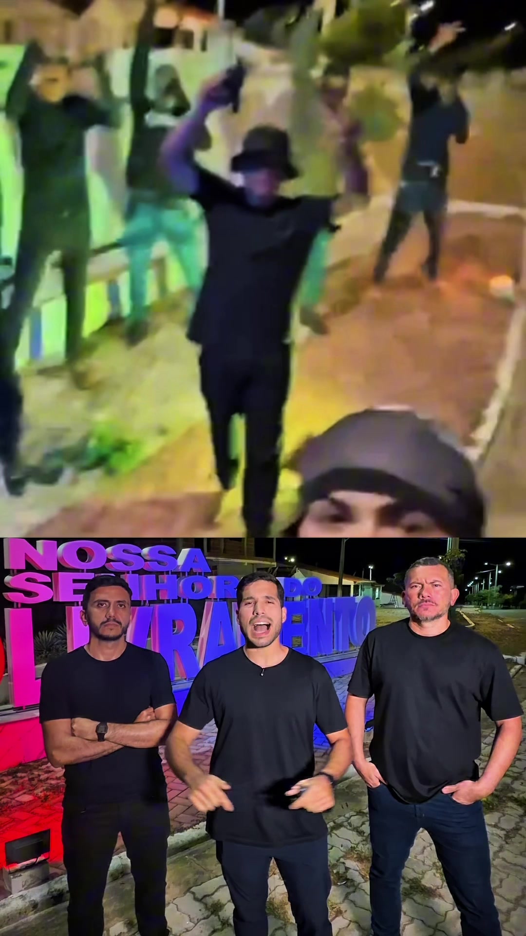 @André Fernandes