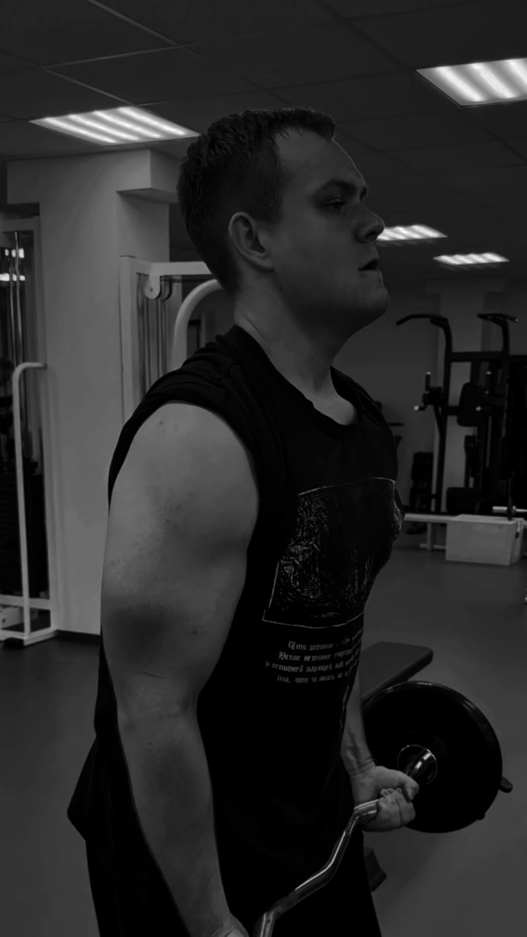 @Irkytskiy_Berserk