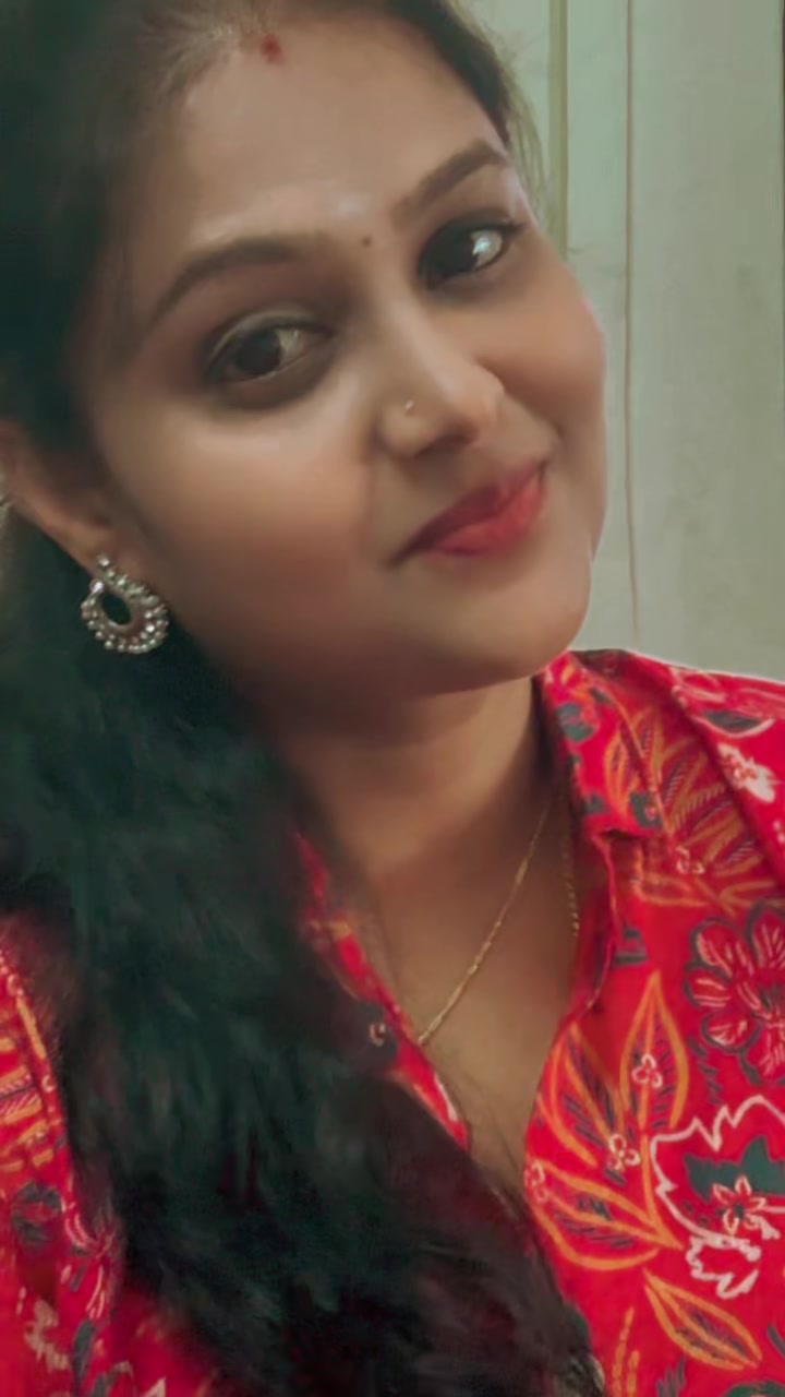 @🖤❤Sindhu🖤❤️