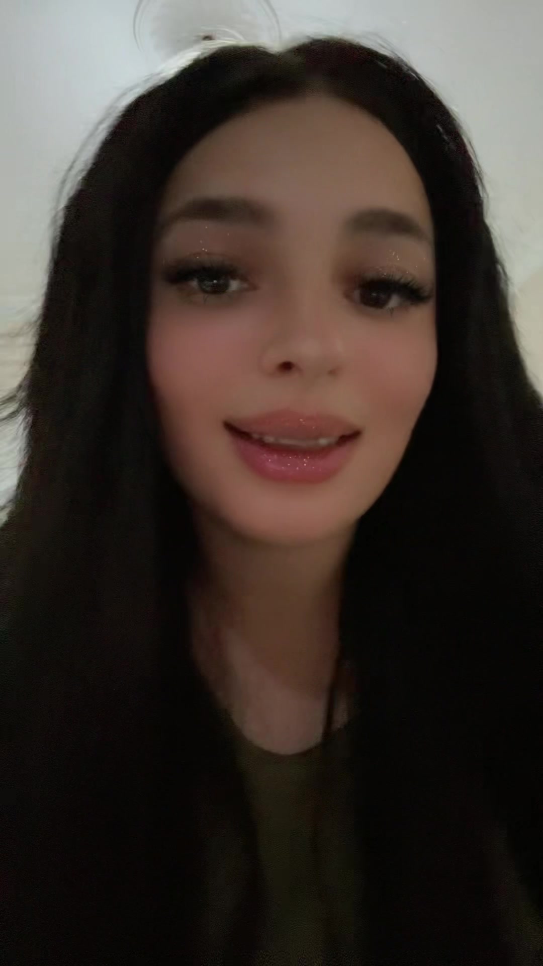 @nurkorkmaz34