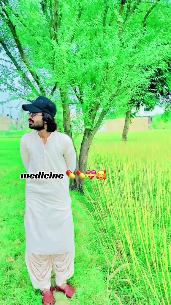 @الطاف_البلوشی🔷Syco
